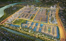 Vinhomes có kế hoạch mở bán 3 dự án nhà ở xã hội Happy Home tại Hải Phòng, Thanh Hóa và Quảng Trị