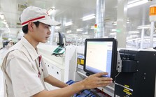 Tạo sức hút các “đại bàng” công nghệ Tạo sức hút các “đại bàng” công nghệ