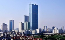 Hà nội và TP. HCM: Phân khúc văn phòng cho thuê đang tạo sức hút lớn Hà nội và TP. HCM: Phân khúc văn phòng cho thuê đang tạo sức hút lớn