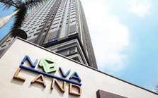 Novaland (NVL) vừa mua lại hơn 2.300 tỷ đồng trái phiếu trước hạn