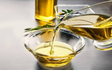 Khoảng 56.000 lít "vàng lỏng" bị cuỗm "nhẹ tựa lông hồng": Nguyên nhân của vụ án bí ẩn ở châu Âu là gì?