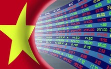 Chứng khoán Việt Nam còn thiếu yếu tố gì để được nâng hạng lên thị trường mới nổi, thu hút hàng tỷ USD vốn ngoại?