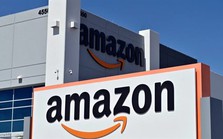 Amazon đầu tư 4 tỷ USD vào công ty khởi nghiệp AI Amazon đầu tư 4 tỷ USD vào công ty khởi nghiệp AI