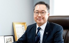Thị trường chứng khoán Việt Nam: Sẵn sàng đón sóng đổi mới từ KRX Thị trường chứng khoán Việt Nam: Sẵn sàng đón sóng đổi mới từ KRX