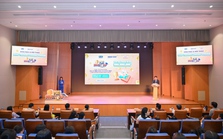 MASinvest Cup 2023 - Cuộc thi chứng khoán thực tế cho thế hệ trẻ MASinvest Cup 2023 - Cuộc thi chứng khoán thực tế cho thế hệ trẻ