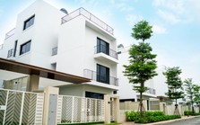Vlasta – Sầm Sơn: Ưu đãi tới 9% GTHĐ cho nhà đầu tư thanh toán sớm Vlasta – Sầm Sơn: Ưu đãi tới 9% GTHĐ cho nhà đầu tư thanh toán sớm