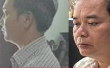 Bắt thêm 2 cán bộ huyện liên quan vụ 500 căn biệt thự trái phép ở Đồng Nai Bắt thêm 2 cán bộ huyện liên quan vụ 500 căn biệt thự trái phép ở Đồng Nai