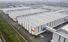 Lý do thế giới không thể dứt khỏi chuỗi cung ứng xe điện Trung Quốc, nhiều năm nữa vẫn phải phụ thuộc