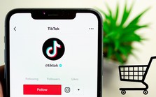 Vì sao người Việt thích mua hàng online trên TikTok? Vì sao người Việt thích mua hàng online trên TikTok?