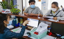 Mức trợ cấp 1 lần khi nghỉ hưu người lao động cần biết Mức trợ cấp 1 lần khi nghỉ hưu người lao động cần biết