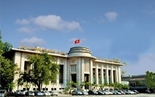 Các công ty chứng khoán đánh giá như thế nào về động thái hút tiền qua tín phiếu của NHNN?