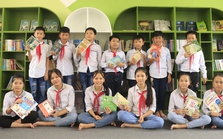 Sách “biết bay', sách thành “vũ khí”: Hành trình bền bỉ phát triển văn hoá đọc ở Việt Nam