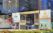 TP. Thủ Đức có gần 1.500 căn nhà ở xã hội nhưng chưa đến 100 người đăng ký mua
