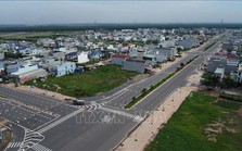 Cơ bản hoàn thành tái định cư vùng Dự án sân bay Long Thành