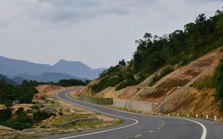 Đề xuất nâng cấp 3 tuyến quốc lộ kết nối với Lào, Trung Quốc