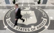 CIA tự tạo công cụ AI tương tự ChatGPT CIA tự tạo công cụ AI tương tự ChatGPT