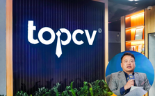 TopCV nhận vốn hàng chục triệu USD từ đại gia Nhật, Shark Bình hân hoan khoe khoản lãi “tỷ suất lợi nhuận hàng chục lần sau 4 năm”