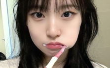 3 thói quen buổi tối làm tăng nguy cơ ung thư lên tới 50% 3 thói quen buổi tối làm tăng nguy cơ ung thư lên tới 50%