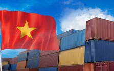 Việt Nam xác lập kỷ lục FDI,  1 cái tên vụt thành ‘quán quân’ của cả nước: Cuộc chuyển mình 'chưa từng có'