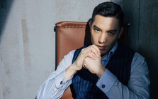 Shark Minh Beta: Làm bất cứ điều gì cũng phải suy ngẫm sâu sắc về nó Shark Minh Beta: Làm bất cứ điều gì cũng phải suy ngẫm sâu sắc về nó