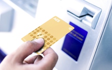 Thẻ ACB JCB Gold – Giải pháp nhanh chóng cho các nhu cầu tài chính ngắn hạn
