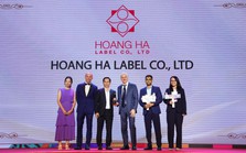 Phá vỡ mọi giới hạn – Hành trình của Viglacera tại triển lãm Cersaie 2023 Phá vỡ mọi giới hạn – Hành trình của Viglacera tại triển lãm Cersaie 2023