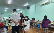 “Lộ diện” những bất động sản mới được giới đầu tư quan tâm “Lộ diện” những bất động sản mới được giới đầu tư quan tâm