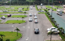 9 trường hợp bắt buộc phải đổi giấy phép lái xe trong năm 2023, nếu không sẽ bị phạt