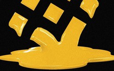 Ngày tàn của Binance tới gần: Giám đốc bỏ chạy, sa thải loạt nhân viên, mất dần ngôi vương vào tay đối thủ