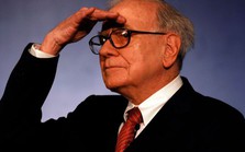 ‘Thần chứng khoán’ Warren Buffett từng ‘ôm trái đắng’ khi đầu tư, tới khi gặp 2 quý nhân thì ‘đổi vận’