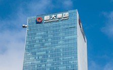 ‘Biến mới’ của Evergrande: Cổ phiếu bị đình chỉ giao dịch ‘Biến mới’ của Evergrande: Cổ phiếu bị đình chỉ giao dịch