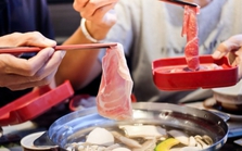 Muốn sống lâu khỏe mạnh thì tránh xa 6 thói quen hại mạch máu này Muốn sống lâu khỏe mạnh thì tránh xa 6 thói quen hại mạch máu này