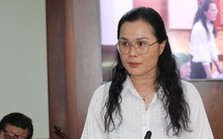 TPHCM cấm giáo viên giao bài tập về nhà cho học sinh tiểu học TPHCM cấm giáo viên giao bài tập về nhà cho học sinh tiểu học