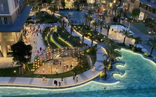 Căn hộ Westgate thanh toán 10% nhận nhà ngay trong sự kiện mở bán Căn hộ Westgate thanh toán 10% nhận nhà ngay trong sự kiện mở bán