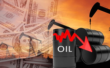 Thị trường ngày 29/9: Giá dầu, vàng, cà phê giảm, gạo đi ngang, quặng sắt tăng trước kỳ nghỉ dài