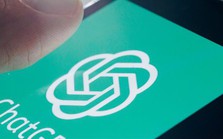 ChatGPT có thể lấy dữ liệu trực tiếp trên Internet, giao tiếp với con người bằng lời nói
