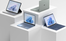Bản cập nhật Windows 11 của Microsoft có gì đặc biệt? Bản cập nhật Windows 11 của Microsoft có gì đặc biệt?