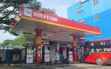 Bất thường quản lý Quỹ Bình ổn giá xăng dầu: Cần thanh tra diện rộng Bất thường quản lý Quỹ Bình ổn giá xăng dầu: Cần thanh tra diện rộng