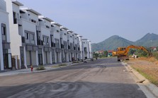 Công ty CP Bất động sản HANO-VID bị phạt gần 4 tỷ đồng Công ty CP Bất động sản HANO-VID bị phạt gần 4 tỷ đồng