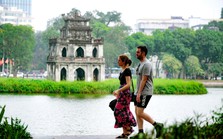 Du lịch Phú Quốc, Nha Trang, Hà Nội: Thị trường nào đang phục hồi tốt hơn?