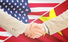 Quan hệ Việt - Mỹ sang trang sử mới: Điểm tên những DN niêm yết có 30-70% doanh thu đến từ thị trường Mỹ