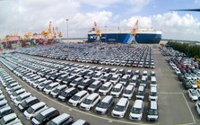 Những chính sách nổi bật có hiệu lực trong tháng 10/2023 Những chính sách nổi bật có hiệu lực trong tháng 10/2023