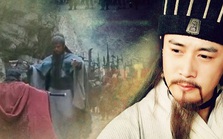 Nếu Triệu Vân thay Quan Vũ trấn giữ Hoa Dung sẽ gây ra 3 hậu quả nghiêm trọng: Gia Cát Lượng không thể gánh nổi