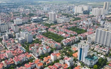 Bắc Ninh đề xuất xác định lại giá bán, giá cho thuê nhà ở xã hội Bắc Ninh đề xuất xác định lại giá bán, giá cho thuê nhà ở xã hội