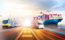 Eximbank ra mắt chương trình ưu đãi mới tới hết năm 2023 Eximbank ra mắt chương trình ưu đãi mới tới hết năm 2023