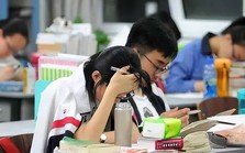 Giáo viên chủ nhiệm 20 năm nói thẳng: Học sinh khó thành công có chung 1 đặc điểm, phụ huynh lưu ý