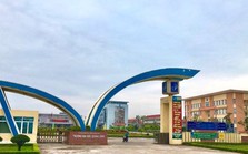 Trường Đại học Quảng Bình nợ BHXH của 232 cán bộ, nhân viên