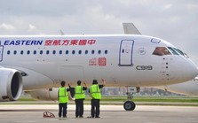 Lý do máy bay “Made in China” hoạt động không ngừng nghỉ ở Tân Cương: Màn trình diễn khiến khách hàng ngay lập tức gật đầu với đơn hàng bom tấn