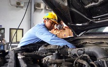 Nhiều chính sách mới có hiệu lực trong tháng 10/2023 Nhiều chính sách mới có hiệu lực trong tháng 10/2023