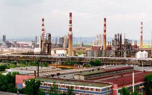 Bulgaria sẽ ngừng nhập khẩu dầu Nga Bulgaria sẽ ngừng nhập khẩu dầu Nga